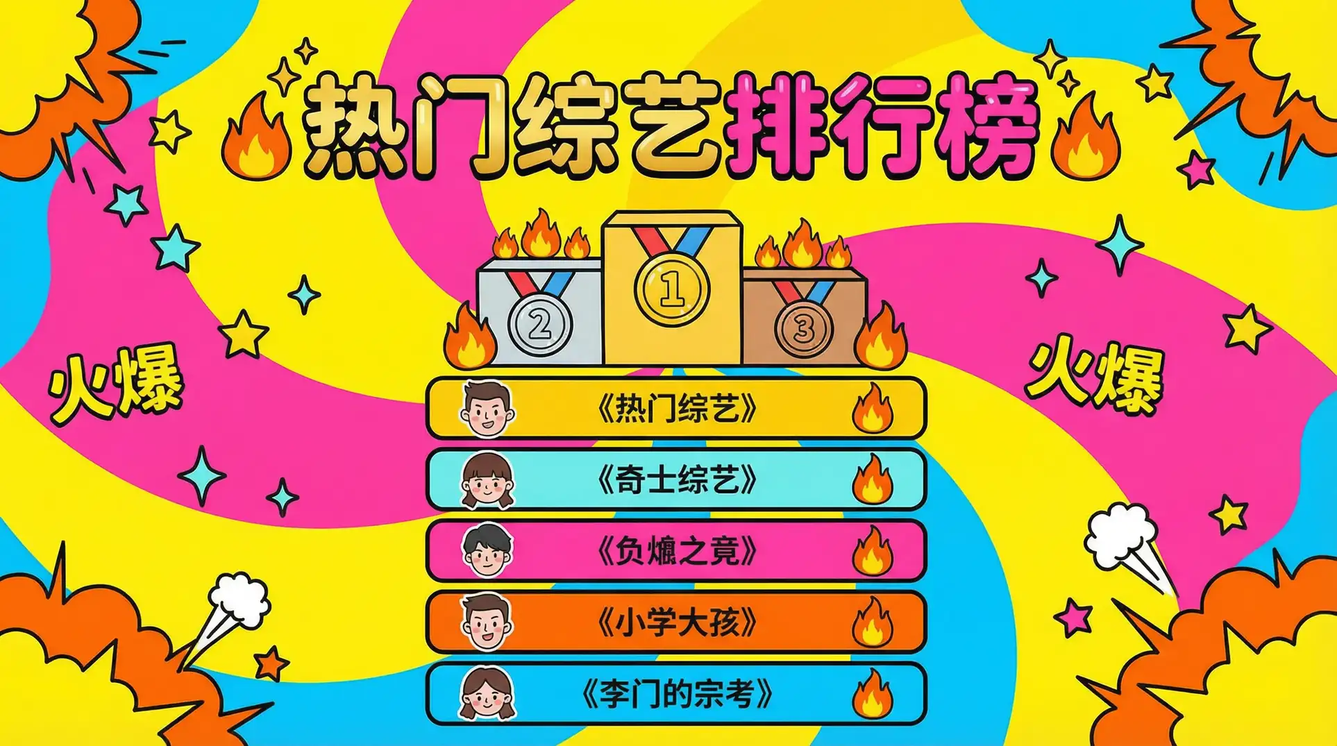 狼 电影 搞笑舞蹈名场面